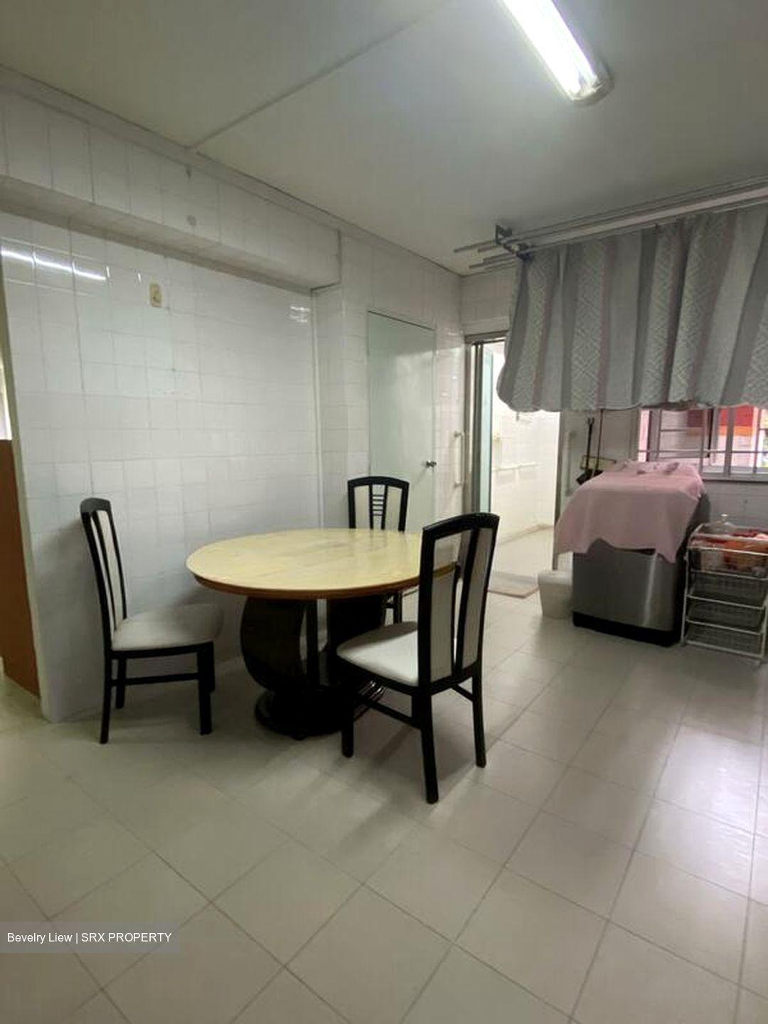 Blk 435 Choa Chu Kang Avenue 4 (Choa Chu Kang), HDB 5 Rooms #508464831